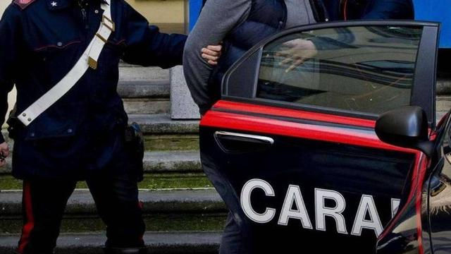 Гражданин Румынии насмерть сбил молдаванку в Италии.