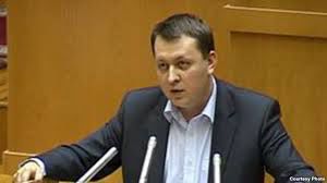 Fostul deputat comunist Grigore Petrenco este suspectat de tăinuirea averii, iar Procuratura Generală l-a invitat la audieri.