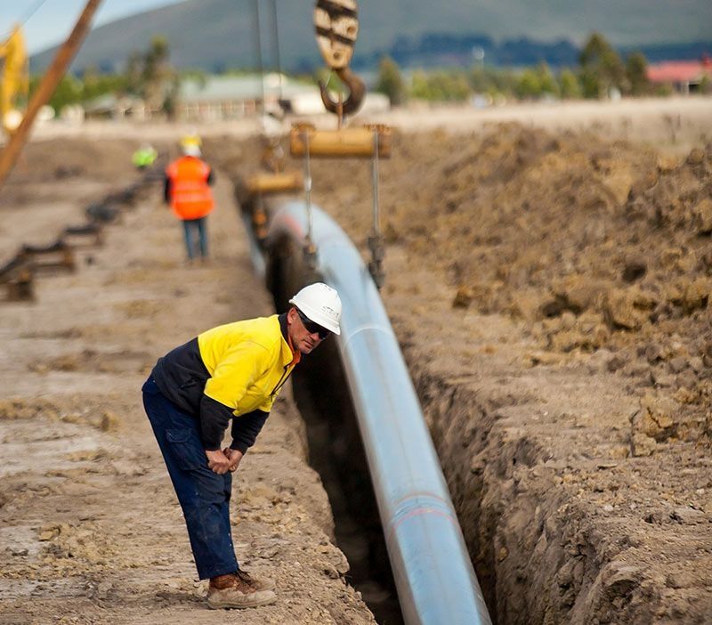 Plan comun de interconexiune a rețelelor de energie și gaze dintre Moldova și România. Foto: rador.ro