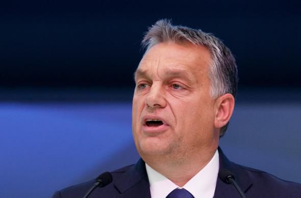 ONG-urile finanţate din străinătate considerate „agenţi străini”. Foto: Guliver/GettyImages