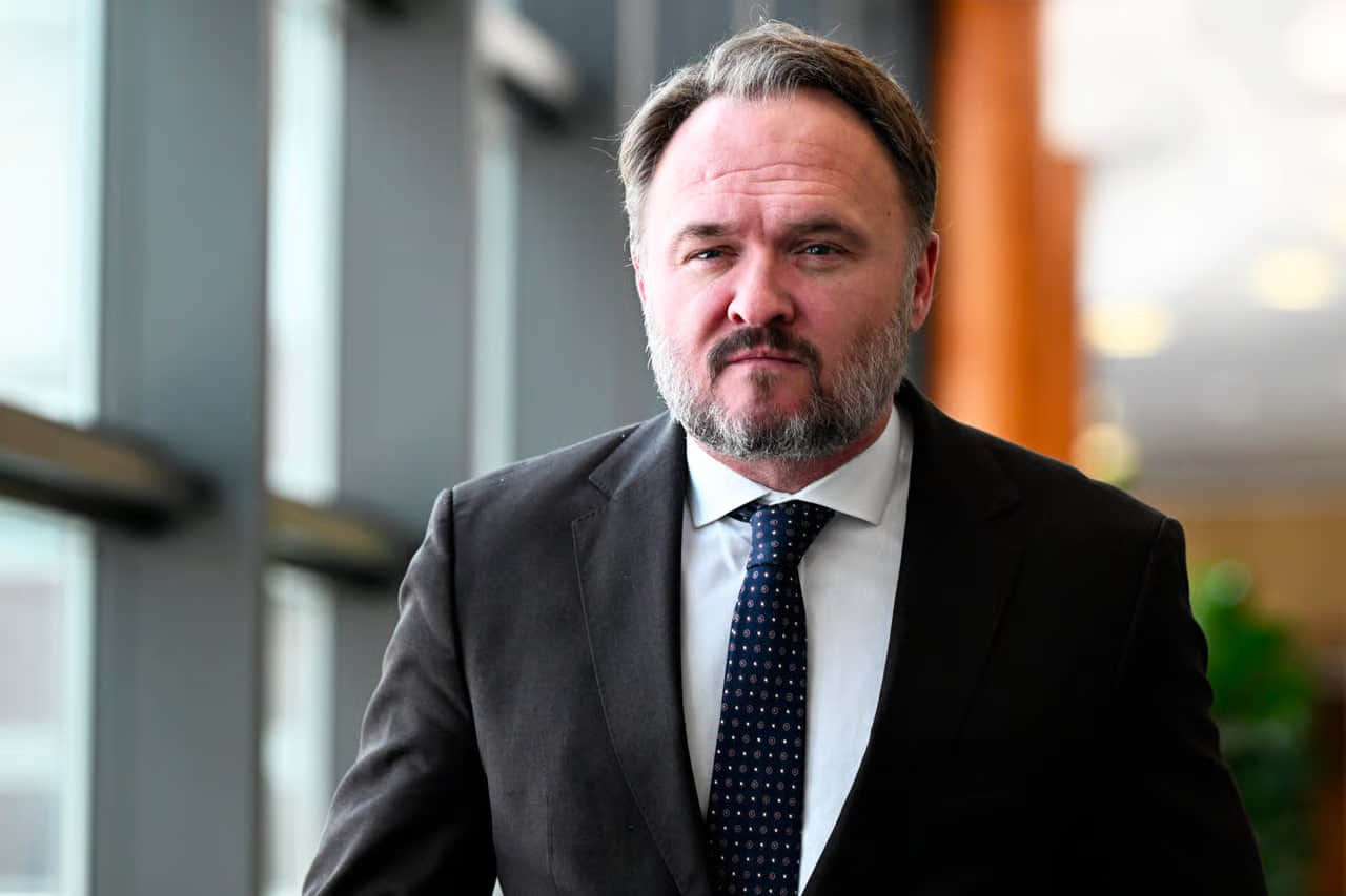 Еврокомиссар: Война на Ближнем Востоке может сорвать летние отпуска европейцев.