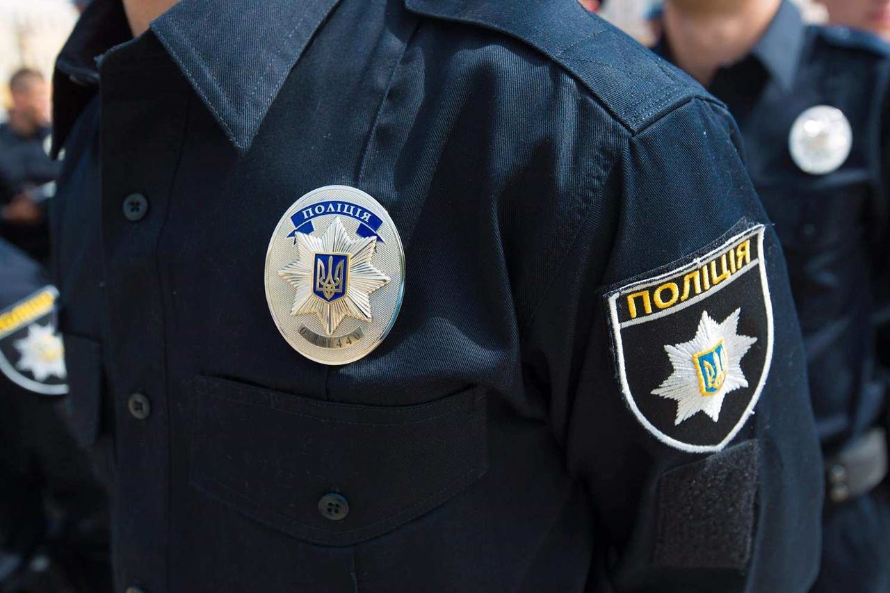 Тимошенко предложили $187 тыс. за отказ от участия в выборах.