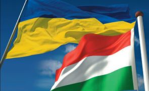 Ungaria va iniţia revizuirea acordului de asociere UE-Ucraina.