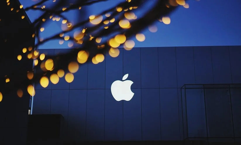 Apple не покажет на июньской презентации новые гаджеты.