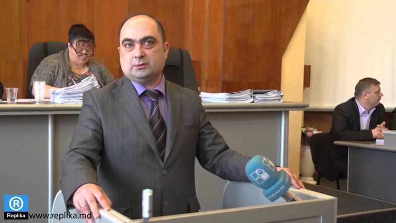Маху и Панчук выписывали себе премии на 8 марта.