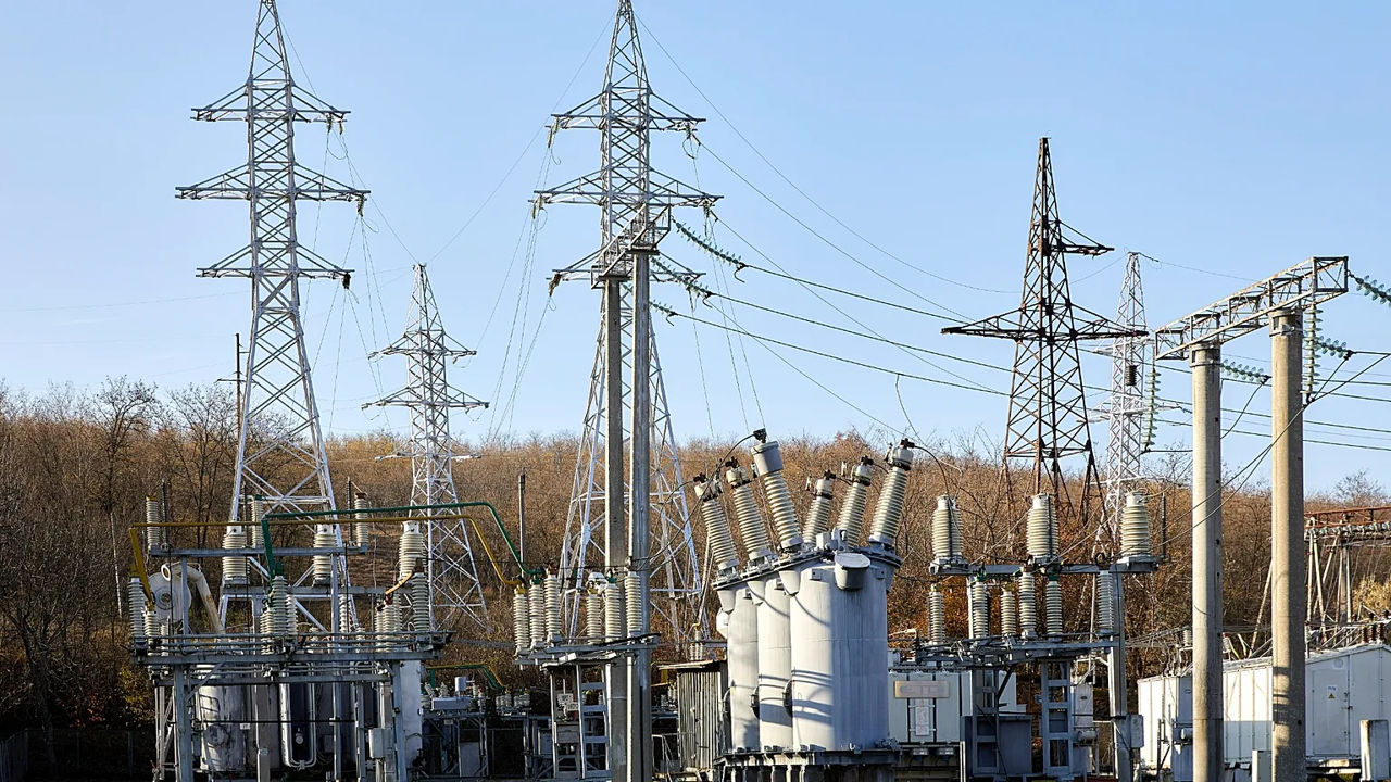 Directorul CNMC: Moldova ar putea reveni la starea de alertă în domeniul energetic.