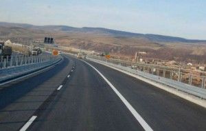 În Fondul Rutier vor fi alocate peste 1,4 miliarde de lei. Foto: cotidian.md