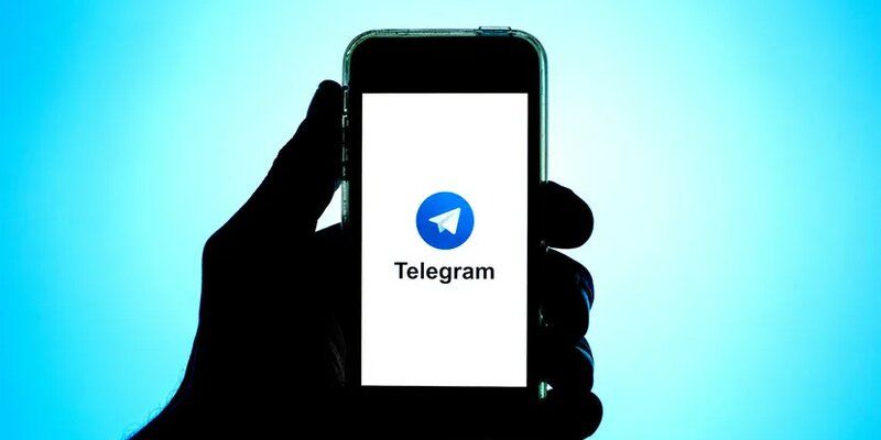 В Белоруссии признали экстремистским Telegram-канал правозащитного центра "Весна".