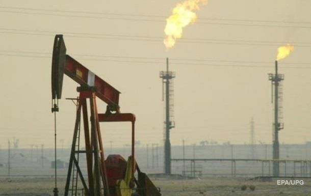 США готовят "взрывной" рост добычи нефти – МЭА.