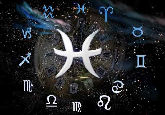 Horoscop 31 decembrie 2017 – Horoscopul ultimei zi din an