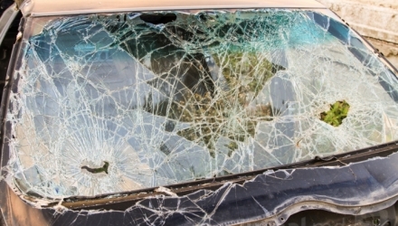 Șase oameni au murit iar alți 17 au fost traumatizați, în urma accidentelor care s-au produs în țară, în acest weekend.