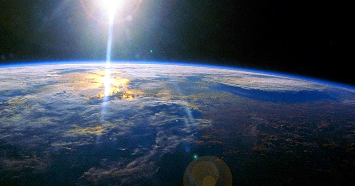 NASA раскрыло причину глобальных сбоев GPS.