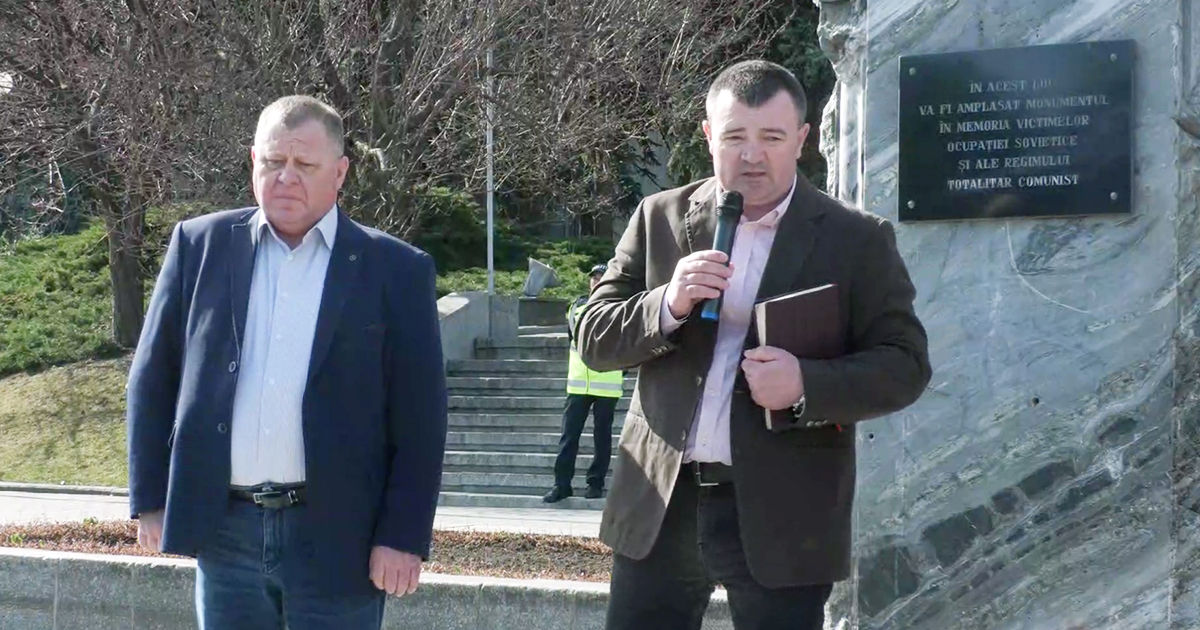 Cotelnic, către lucrătorii protestatari ai CFM: În două luni achităm trei salarii.