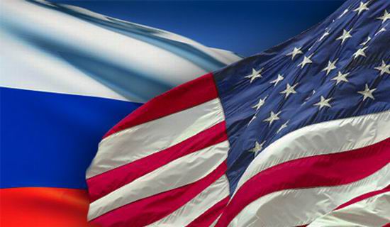 Statele Unite acuză Rusia de „barbarie" în Siria.