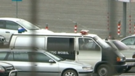 De acum încolo ședinţele de judecată în dosarul atacului armat din preajma unui centru comercial din sectorul Râşcani al capitalei, se vor desfăşura cu uşile închise.