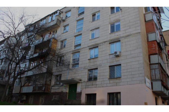 Educatorii care lucrează în grădiniţele din Capitală ar putea beneficia de un loc de trai.