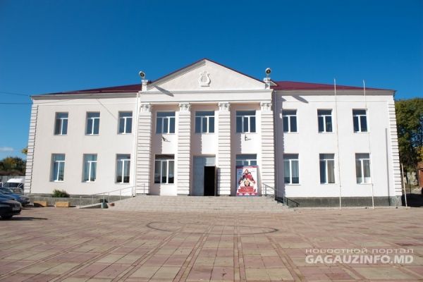 «Краса Комрата»-2019: конкурс красоты и талантов пройдет в Гагаузии.