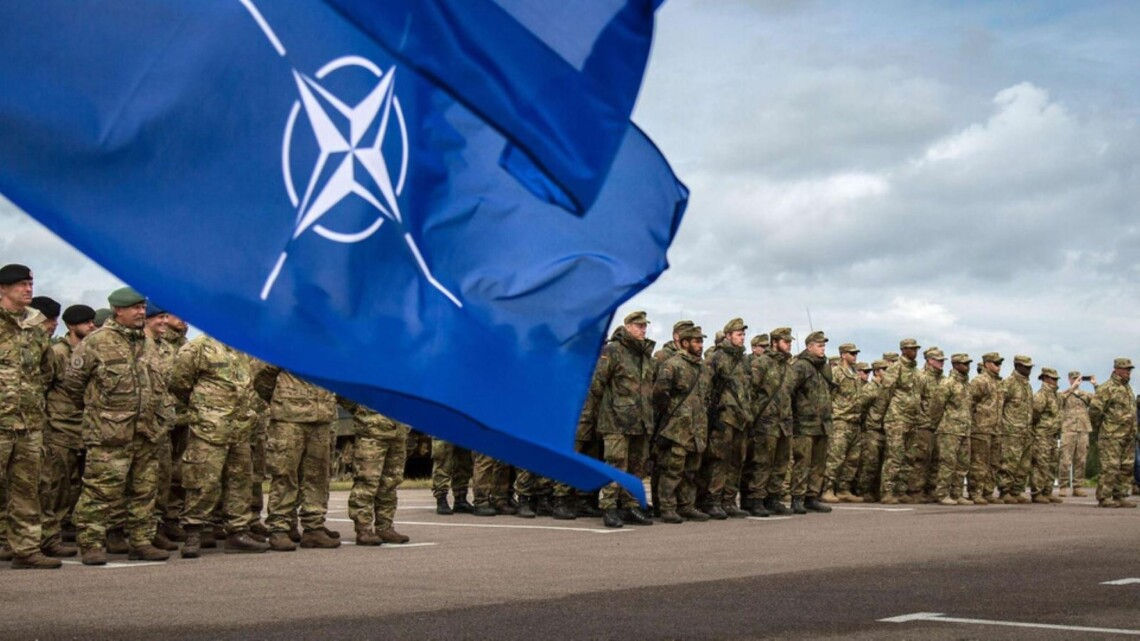 În Lituania vor avea loc exerciții militare NATO de amploare.
