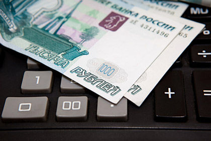 Около 98,7% задолженности вызвано отсутствием денежных средств у предприятий.