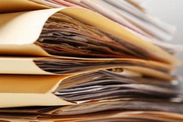 Мунсовет Комрата отменил решение о запрете обращений советников в мэрию.