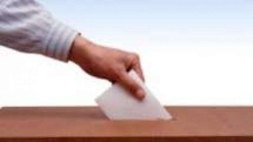 De asemnea, 87% dintre moldoveni vor ca președintele țării să fie ales prin vot direct.
