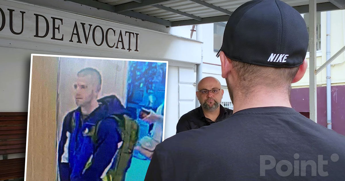 Cazul morții lui Fedoruța ridică multe semne de întrebare: Un martor a prezentat detalii.