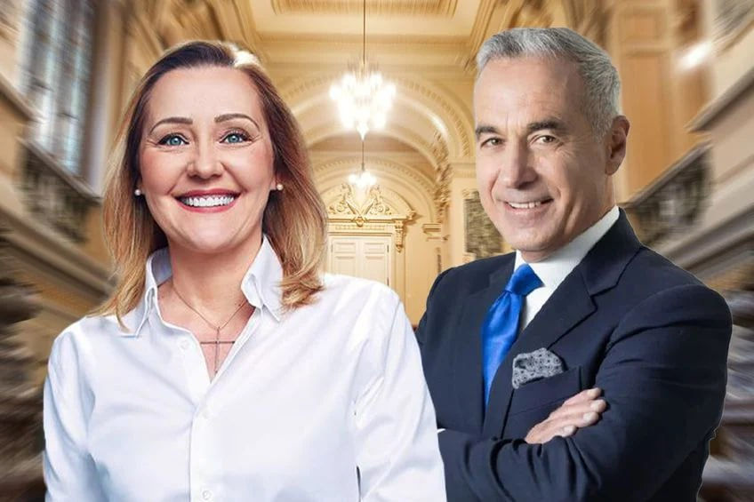 Bruxelles-ul evită comentariile cu privire la anularea alegerilor din România.
