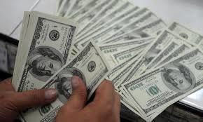 Россия погасила советский долг перед Кувейтом на общую сумму $1,72 млрд.