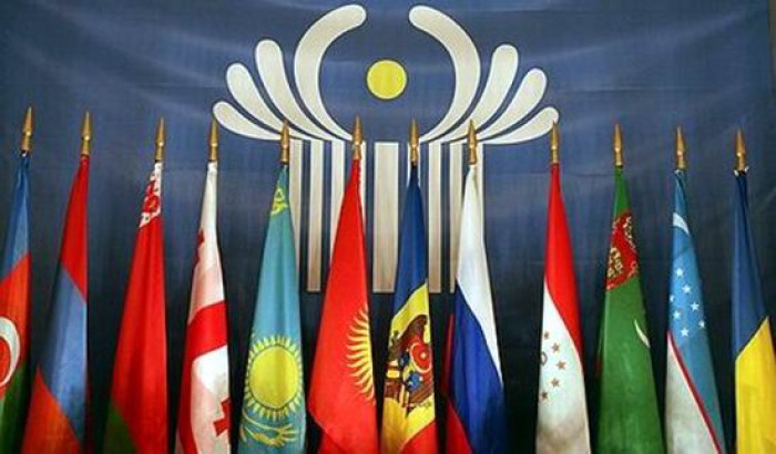 Va rămâne Republica Moldova în Comunitatea Statelor Independente?