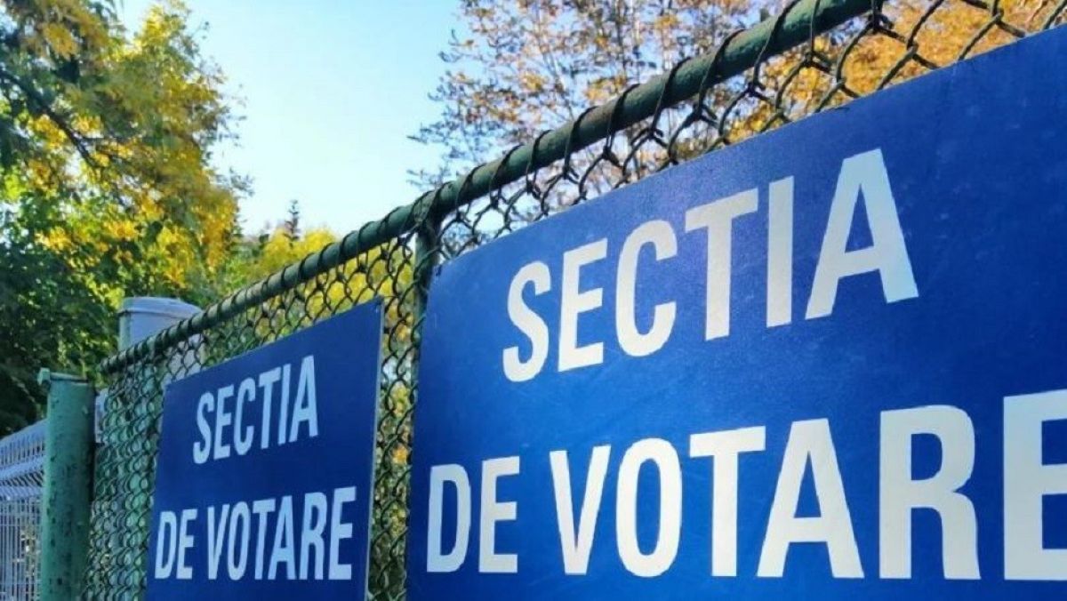 В день выборов могут запретить продажу спиртного вблизи участков.
