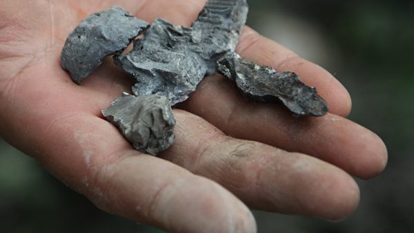 Белоруссия готова подключаться к сценариям разрешения конфликта на Украине.