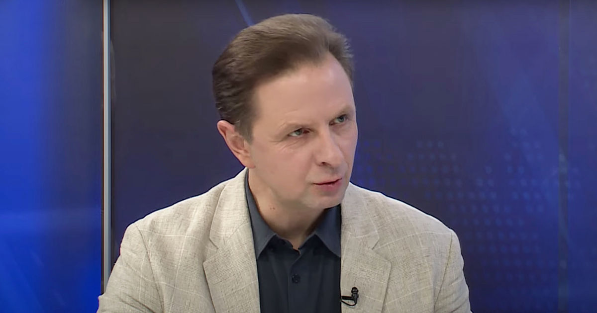 Kulminski: Rezolvarea războiului din Ucraina vizează direct și Republica Moldova.
