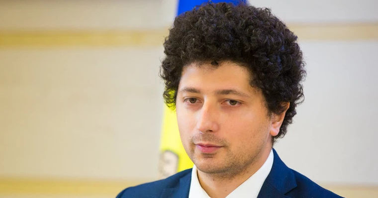 Мариан: Молдове следует раз и навсегда покинуть русский мир войны и авторитаризма.
