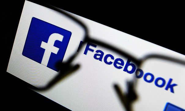 Un român a fost amendat pentru o postare critică pe Facebook la adresa PSD. 
