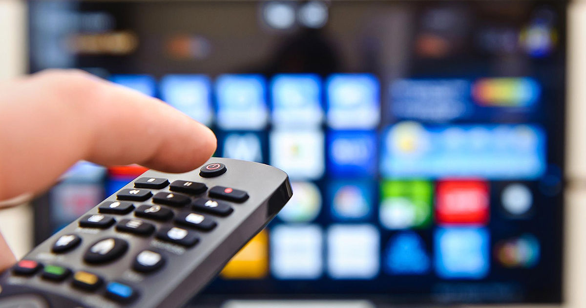 Reflectarea alegerilor parlamentare: Declarațiile mai multor posturi TV și radio, respinse.