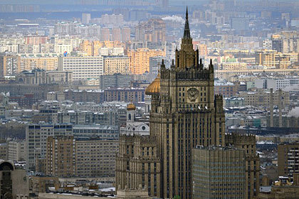 Россия уже не раз пыталась объяснить США, что их односторонние санкционные меры не вписываются в стандарт цивилизованных отношений между разными государствами, а также не дают нужного эффекта.