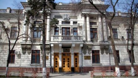 Potrivit instanței supreme, cererile menţionate reprezintă o nouă categorie de dosare, iar legislaţia care urmează a fi aplicată este vagă.