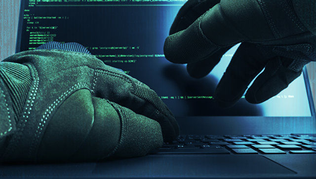 В Dr.Web рассказали о вирусе, поразившем российские и украинские компании.
