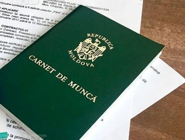 8 сентября вступил в силу План действий на 2017-2020 годы о реинтеграции граждан, вернувшихся из-за рубежа.