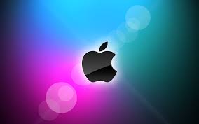 Apple ramane cel mai valoros brand din lume, fiind evaluat la 185 miliarde de dolari.