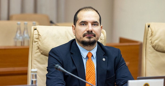 Бузу: 376 решений об объединении примэрий принято на местном уровне.
