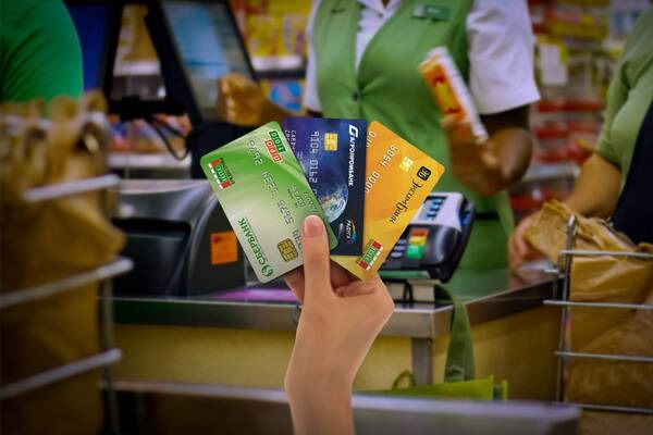 В ближайшее время в Приднестровье появится единая платёжная система «Клевер».