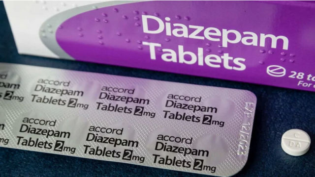 Un șofer din Moldova, condamnat la închisoare pentru transportul a două cutii de Diazepam în Italia.