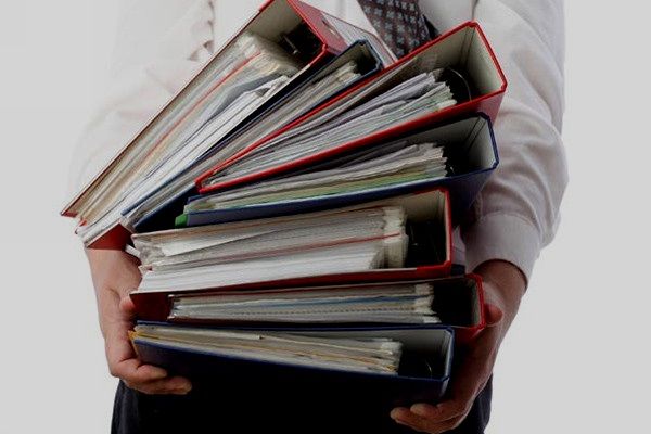 Внесены изменения в закон о государственных закупках.