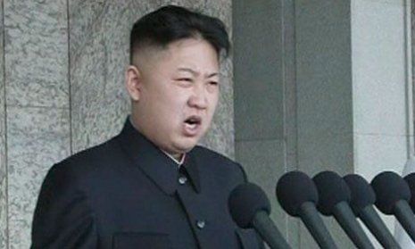 Scurgere de informaţii: Kim Jong Un este vizat de asasini din Coreea de Sud. Planul e gata