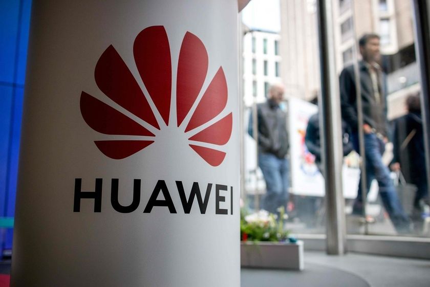 Huawei объявила о продаже бренда смартфонов Honor.