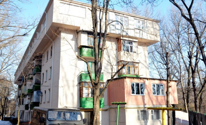  În urma ședinței de astăzi a CMC, fracțiunea PCRM din CMC a solicitat modificarea regulamentului de acordare a autorizației de construcție.