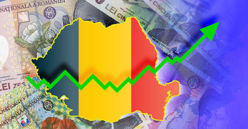 В Румынии с 2026 года поднимут местные налоги.