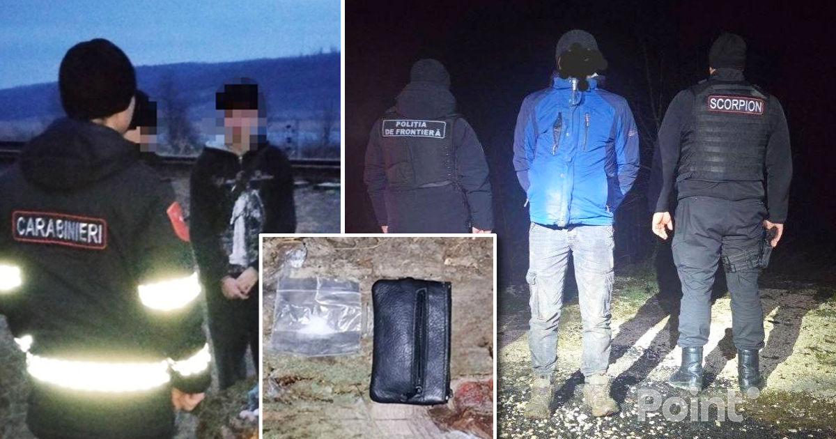 Cazul minorilor din Ungheni: Expertiza nu a identificat substanțe stupefiante sau psihotrope.