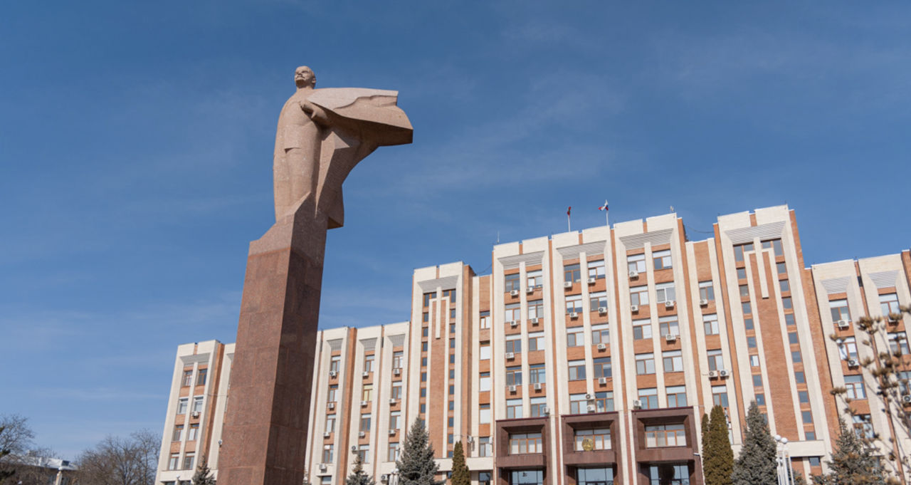 В Приднестровье вновь оптимизируют бюджетные расходы из-за проблем в экономике.